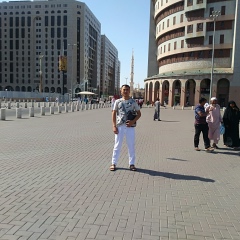 Аман Елтаев, 06.02, Шымкент