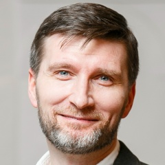 Денис Сорокин, 21.05, Москва