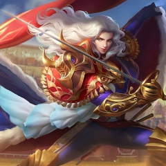 Rio Na, 16.12.1998, Pakokku