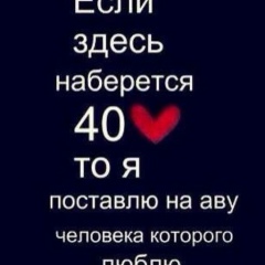 Medet Bolatbek, Алматы
