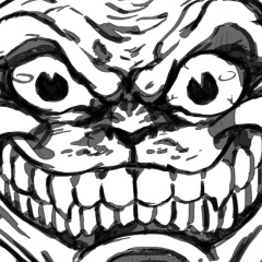 Александр Гребенщиков, 03.05.1989, Павлодар