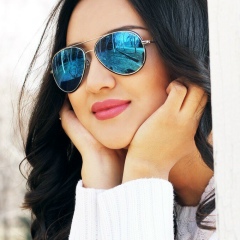 Saltanat Bakaeva, 24.09, Алматы