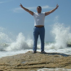 Самат Мурзагалиев, 09.04, Атырау