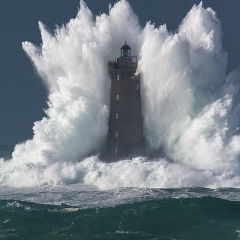 Максим Рекута, 22.07, Кропивницкий / Кировоград