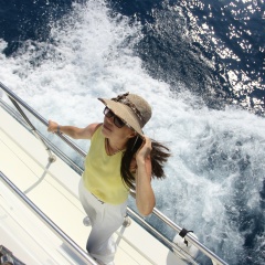 Рысжан Оршыбек, 25.09.1994, Алматы