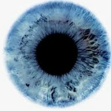 Арман Исенов, 28.12, Алматы