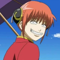 Ира Андронова, 28.08.1998, Бишкек