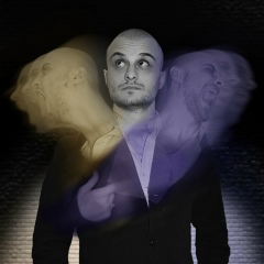 Игорь Кононенко, 07.02, Запорожье