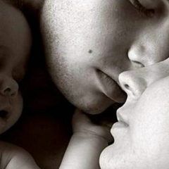 Жулдыз Елубаева, 08.09.1991, Алматы