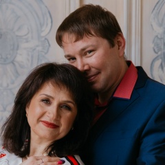 Данила Гусельщиков, 06.11, Санкт-Петербург