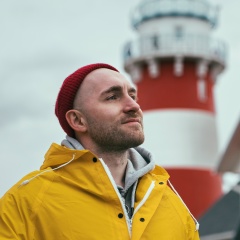 Александр Пятилетов, 15.07, Воронеж