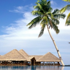 Максим Исаев, 22.10.1999