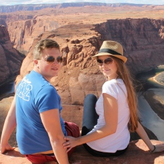 Яночка Чеберя, 11.06.1993, Haderslev