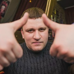 Артем Чумаков, 29.10.1988, Гомель