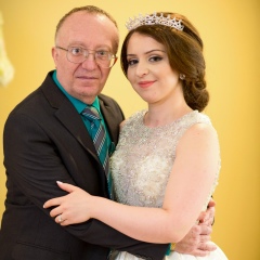 Ovsick M., 27.01, Ереван