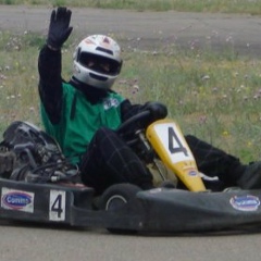 Maxim Sergeev, 01.07.1976, Одесса