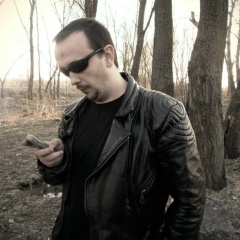 Сергей Бояр, 30.01, Киев