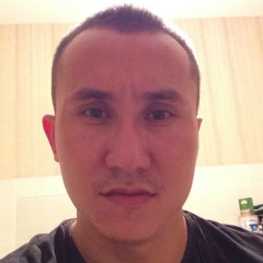 Ермура Жалелов, 25.10.1983