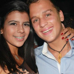 Aaron Socorro, 31.08.1990