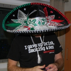 Денис Труфанов, 13.07.1977, Санкт-Петербург