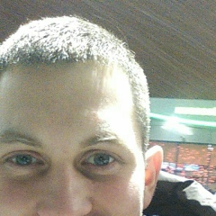 Руслан Кашкиров, 17.08.1993, Ульяновск