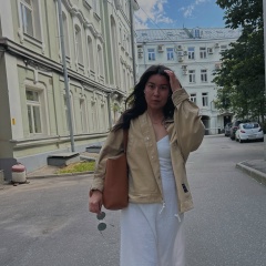 Гульноз Кулбаева, 17.11