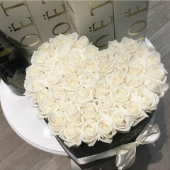 Елена Примакова, 01.08, Черноморск / Ильичевск