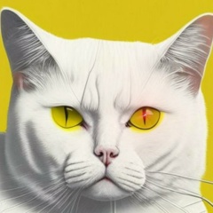 Сергей Панферов, Волгоград