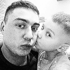 Николай Товстенко, 07.09.1989, Киев