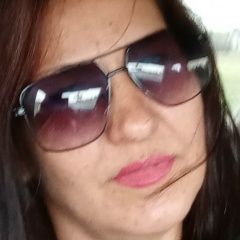 Элюфар Палванова, 21.07.1980, Чимбай