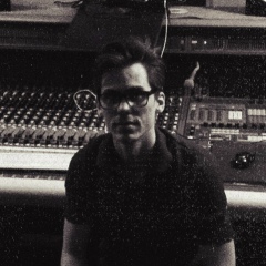 Адмиль Кельский, 14.07, Москва