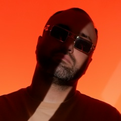 Андрей Мухалёт, 24.05, Venezia