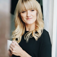 Елена Немова, 26.05.1980, Санкт-Петербург