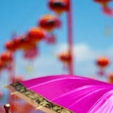 Наташа Дзыговская, 03.04.1991, Черкассы