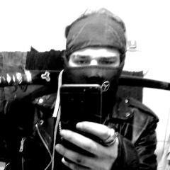 Сергей Городецкий, 01.04.1996, Москва