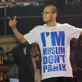 Bilel Bouzayen, 30.05, Bizerte