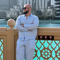 Мухаммед Юсупов, Грозный