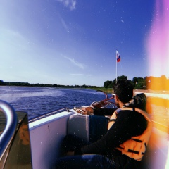 Константин Вологдин, 25.04, Санкт-Петербург