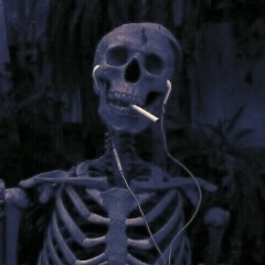 Max Volume, 09.03.1990, Днепр (Днепропетровск)