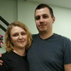 Виталий Дербак, 06.02.1986, Симферополь