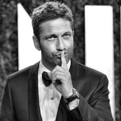 Artem Dovchenko, 06.09.1988, Харьков