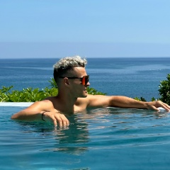 Артем Шева, 04.03, Екатеринбург