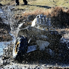 Сергей Кудинов, 09.01, Краснодон