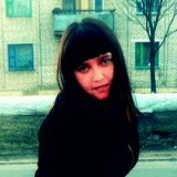 Светлана Карманова, 18.02.1989, Орша