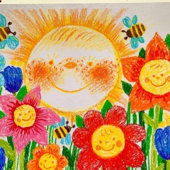 Ирина Чекмарева, 10.09, Москва