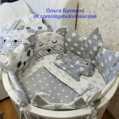 Ольга , 11.08, Уральск