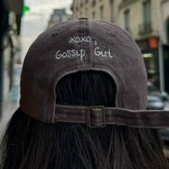 Саида Хуажева, 30.11, Майкоп