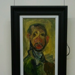 Артём Кондаков, 02.02.1986, Казань