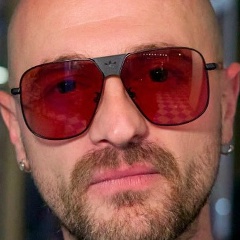 Артем Гагара, 07.12.1983, Сочи