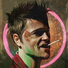 Ярослав Турбин, 05.02.1983, Рязань